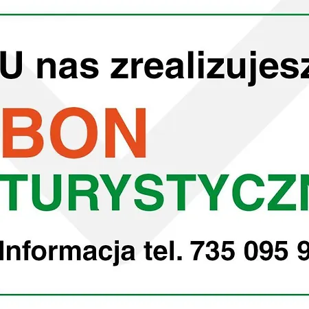 Family Homes - Vento *