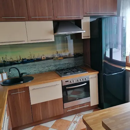 Family Homes - Vento *