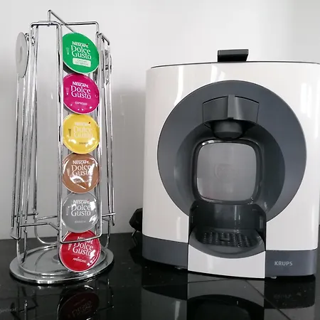 Family Homes - Vento