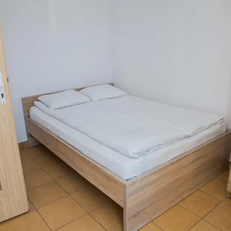 Family Homes - Vento Władysławowo