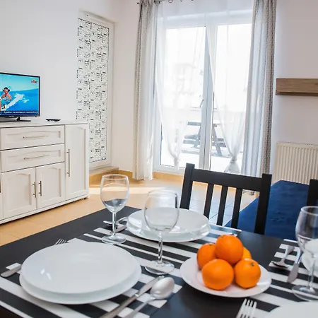 Family Homes - Vento