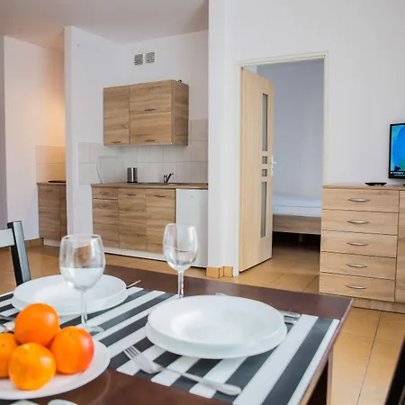 Family Homes - Vento *