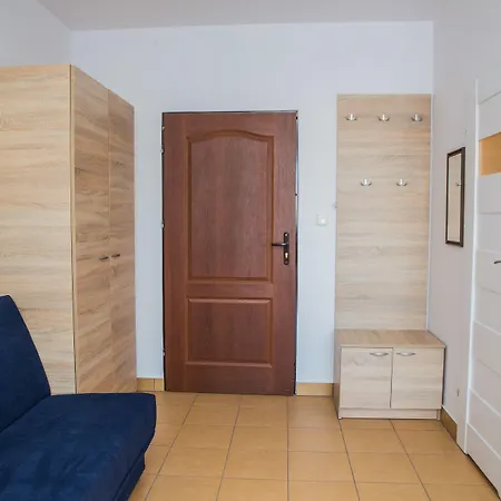 Family Homes - Vento