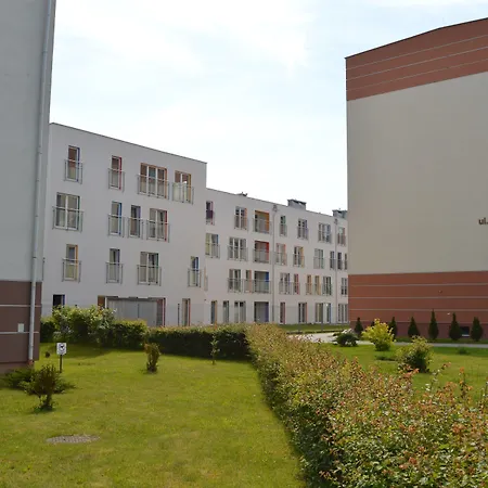 Family Homes - Vento *