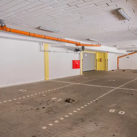 Family Homes - Vento