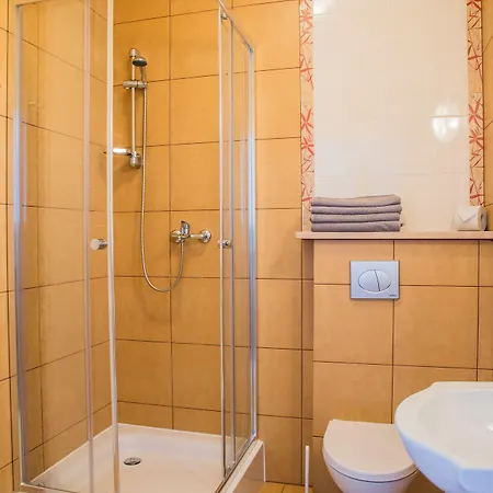 Family Homes - Vento * Władysławowo