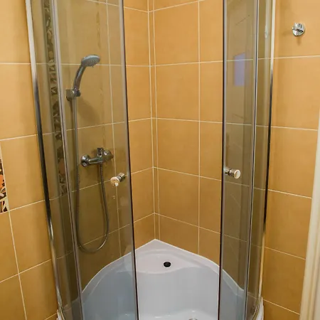 Family Homes - Vento Appartement Władysławowo