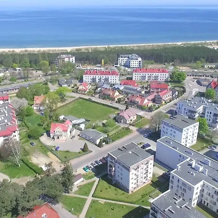 Family Homes - Vento