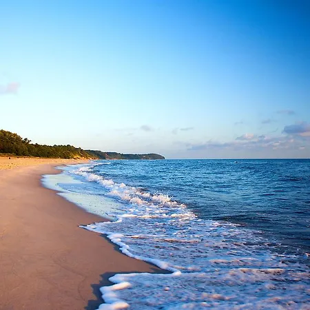 Appartement Family Homes - Vento *