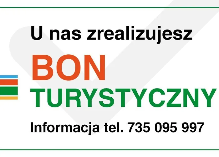 Family Homes - Vento *