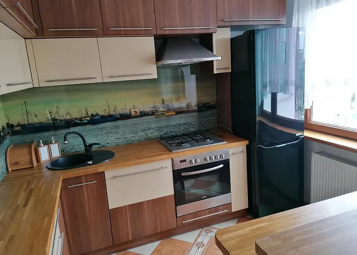 Family Homes - Vento *