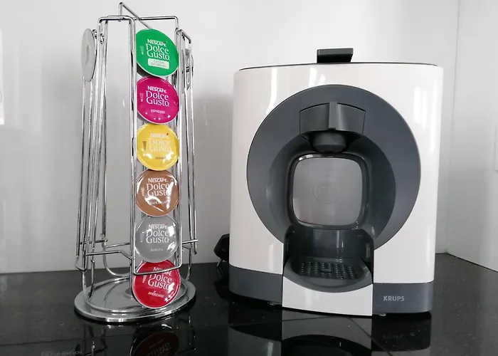 Family Homes - Vento