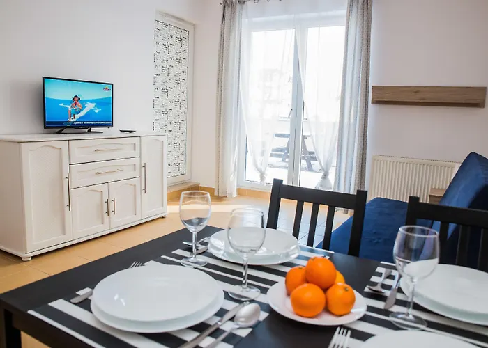 Family Homes - Vento