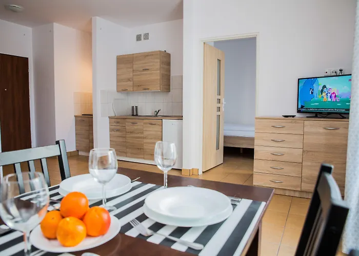 Family Homes - Vento *