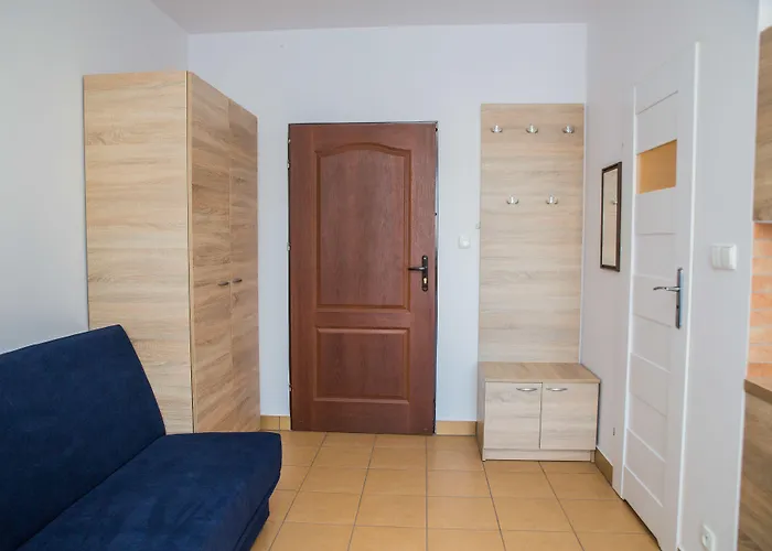 Family Homes - Vento