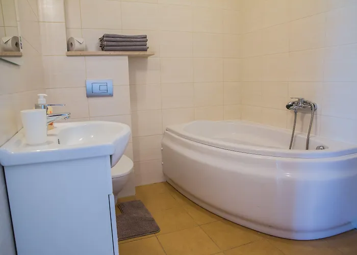 Family Homes - Vento