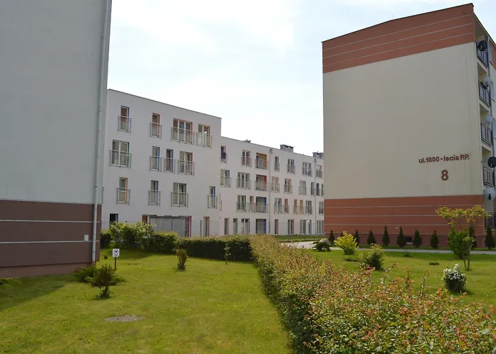 Family Homes - Vento *