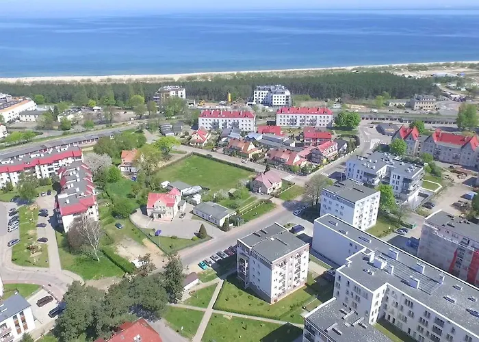 Family Homes - Vento